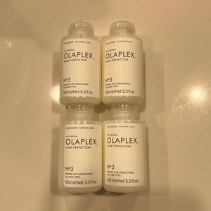 Olaplex No 3 Hair Perfector 100ML